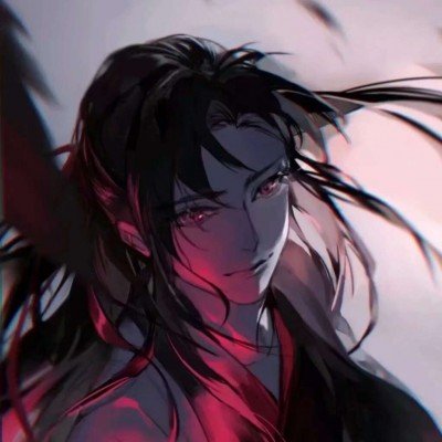 美国起诉古巴革命领袖劳尔·卡斯特罗