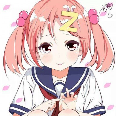 地铁吐血女孩银行账户已解封